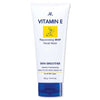 AR Vitamin E Moisturizing Whip Facial Wash