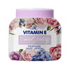 AR Vitamin E Secret Fantasy Body Lotion