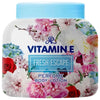 AR Vitamin E Fresh Escape Body Lotion