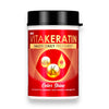 Vita Keratin - Salon Daily Treatment Color Shine