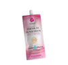 Rosmar Kagayaku Premium Sunscreen