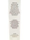Luxe Skin Collagen Lift Facial Cleanser