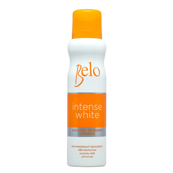 Belo Intense White Deo Spray