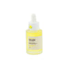 Catt & Co Bikini and Inner Thigh Serum
