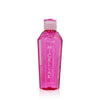 Brilliant Skin Essentials Micellar Cleansing water