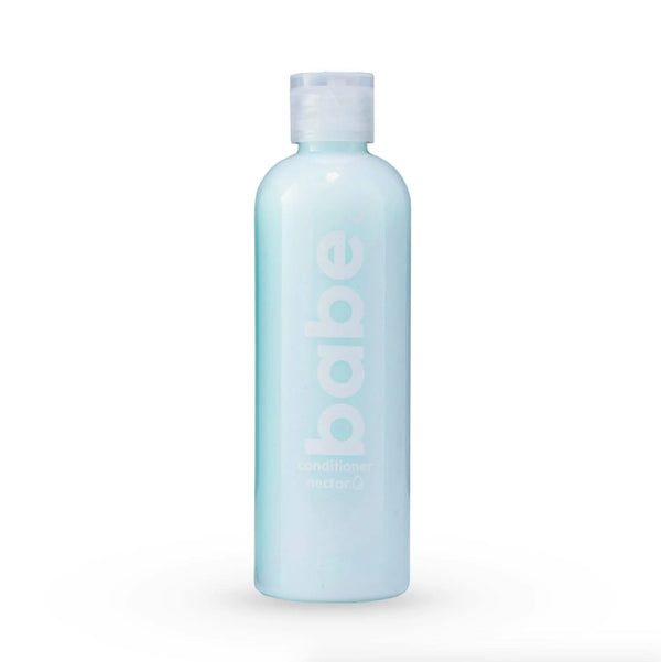 Babe Formula Nectar