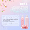Babe Formula Blossom
