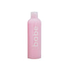 Babe Formula Blossom