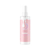 Babe Formula Moonbeam Daily Hair Spray