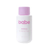 Babe Formula Whimsicle