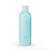Babe Formula Nectar