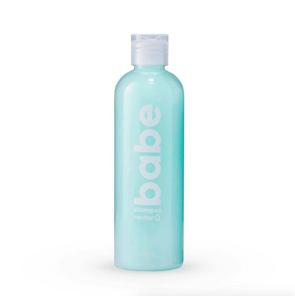 Babe Formula Nectar