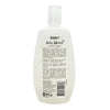 Baby Bench Cotton Candy Cologne