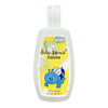 Baby Bench Cotton Candy Cologne