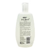 Baby Bench Ice Mint Cologne