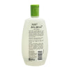Baby Bench Jelly Bean Cologne