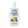 Baby Bench Popsicle Cologne