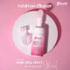 Beauche Facial Foam Cleanser