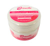 Beauche Moisturizing Cream