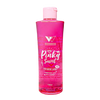 Pinky Secret