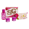 Speaks G Rejuvenating Set