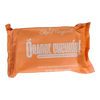 Skin Magical Orange Cucumber Face & Body Soap