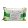 Skin Magical Extra Strength Rejuvenating Face & Body Soap