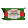 Skin Magical Extra Strength Rejuvenating Face & Body Soap
