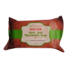 Skin Magical Kojic Acid Dipalmitate Soap