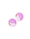 Beautederm Mardi Belle Mineral Powder