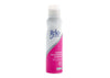 Belo Beauty Deo Spray