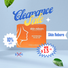 Skin Reborn Essentials Rejuvenating Set