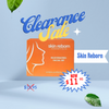 Skin Reborn Essentials Rejuvenating Set