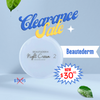 Beautederm Night Cream 2