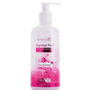 Brilliant Skin Essentials Superior Peel Lotion