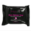 Brilliant Skin Essentials Black Glamour Soap