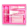 Brilliant Skin Essentials Whitening Set