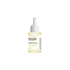 Catt & Co Bikini and Inner Thigh Serum