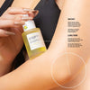 Catt & Co Bright & Free Elbows, Knees, & Butt Serum