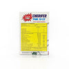 Cherifer PGM 10-22
