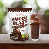 Glowming Shape Detox Choco Blast
