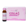 Brilliant Skin Colla G