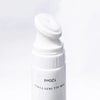 Luxe Skin Collagen Lift Facial Cleanser