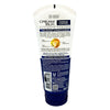 Cream Silk Ultimate Reborn Damage Control Conditioner