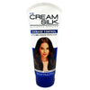 Cream Silk Ultimate Reborn Damage Control Conditioner