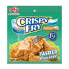 Ajinomoto - Crispy Fry Breading Mix Garlic