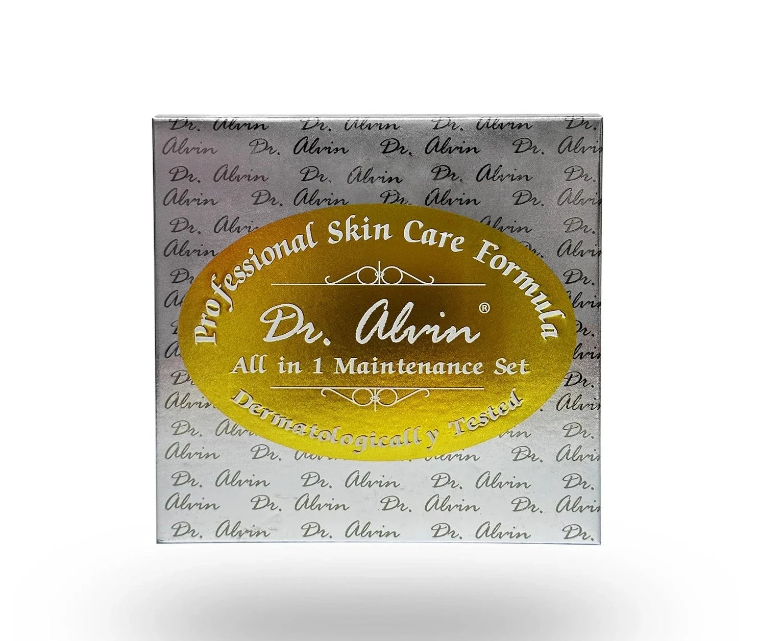 dr james glutathione skin whitening pills Dr. James Vitamin C Skin Whitening Capsules for Radiant Skin dr james glutathione skin whitening pills Dr. James Vitamin C Skin Whitening Capsules for Radiant Skin