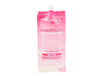 HonestGlow Daily Sunscreen