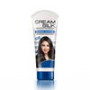 Cream Silk Ultimate Reborn Damage Control Conditioner