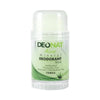 Deonat Aloe Mineral Deodorant Stick